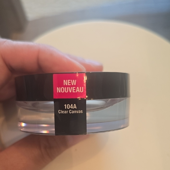 Wet n Wild Mega Jelly Face Primer - Black Packaging - Picture 2 of 3